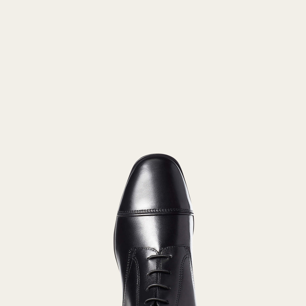 Ariat Palisade Tall Riding Boot