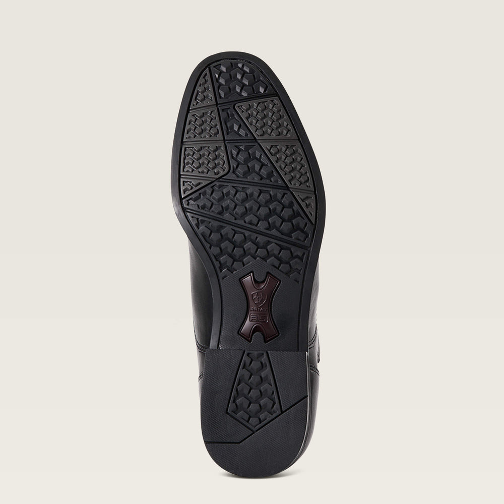 Ariat Kendall Pro Paddock Boot
