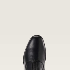 Ariat Kendall Pro Paddock Boot