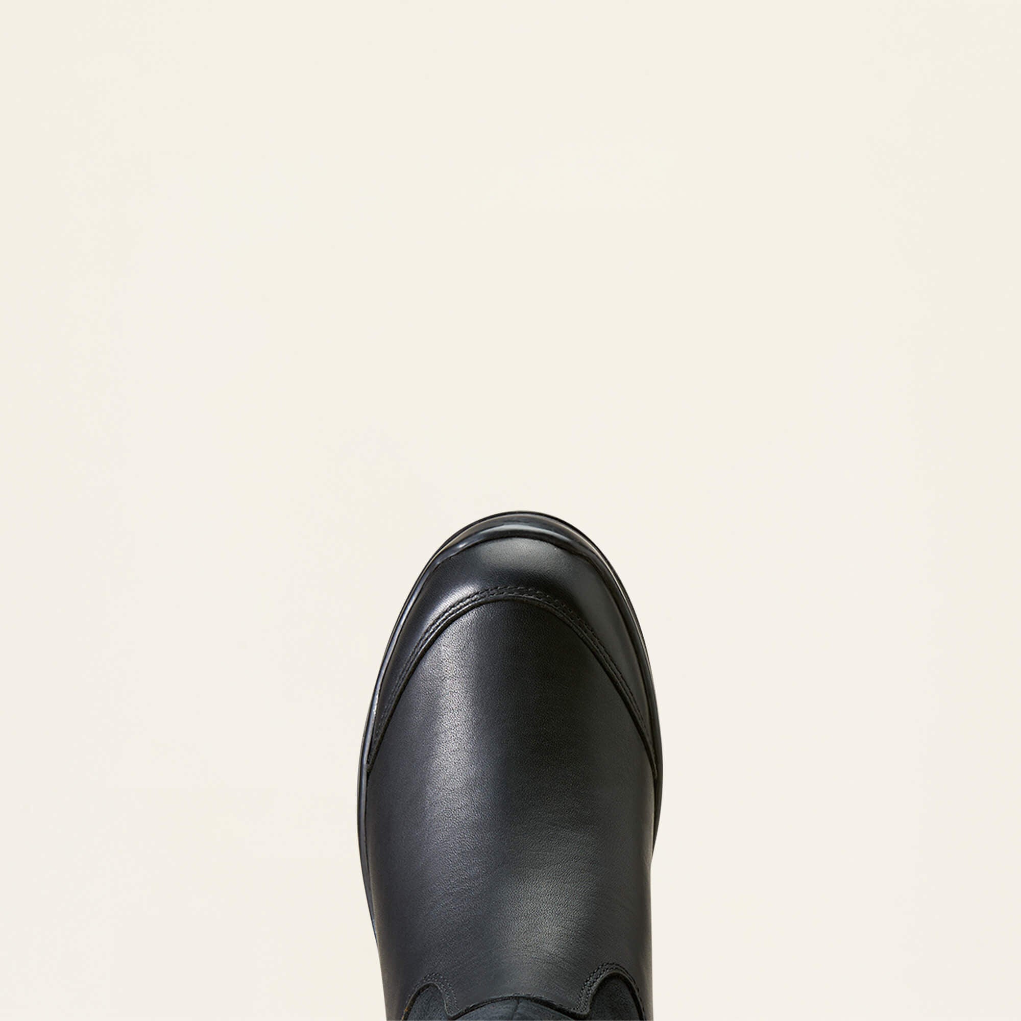 Ariat Extreme Pro Tall Waterproof Insulated Tall Riding Boot