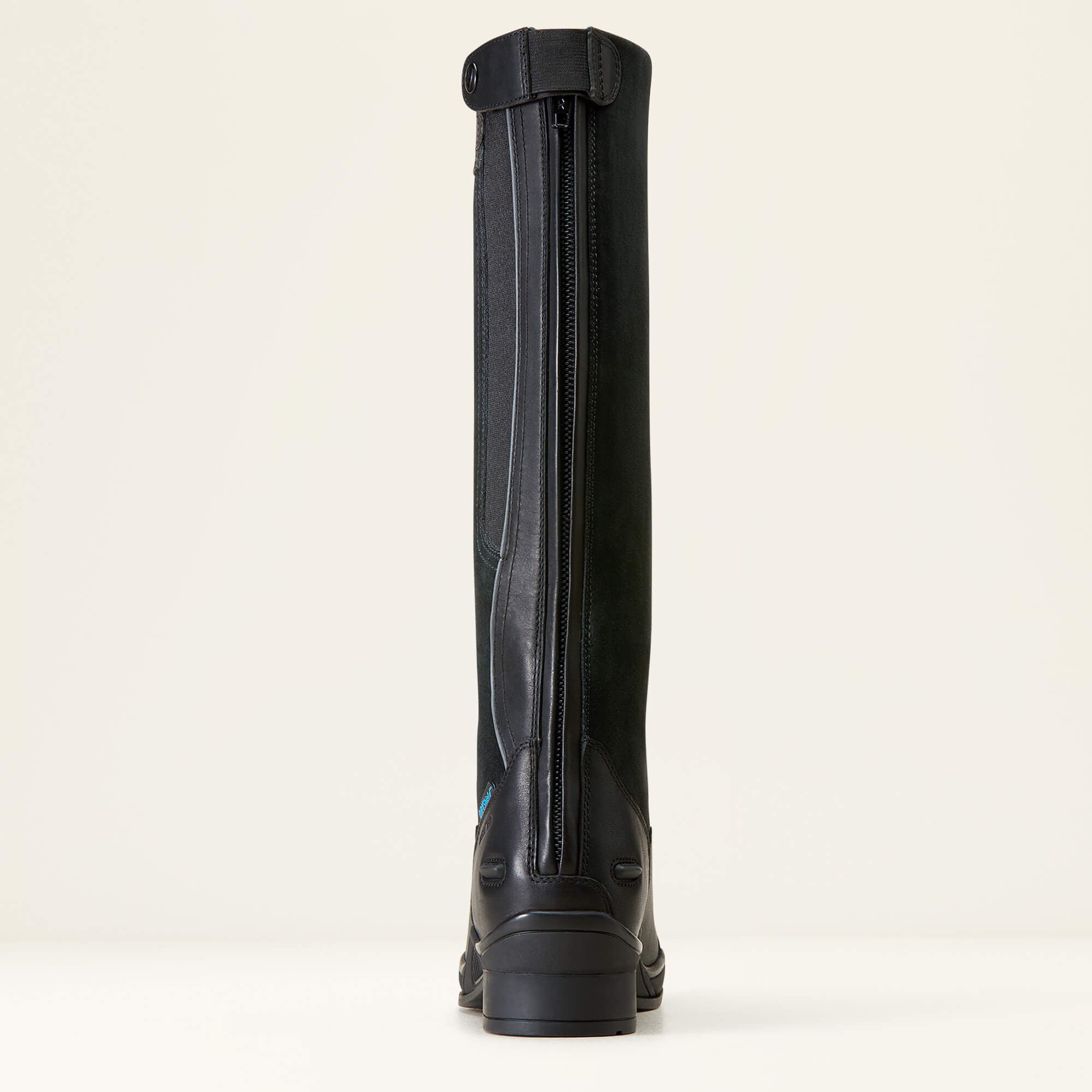 Ariat Extreme Pro Tall Waterproof Insulated Tall Riding Boot
