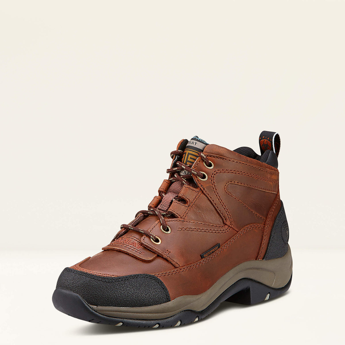 Ariat Terrain Waterproof Boot