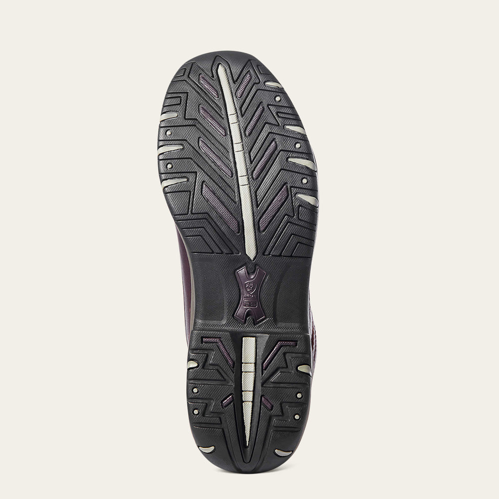 Ariat Terrain Boot