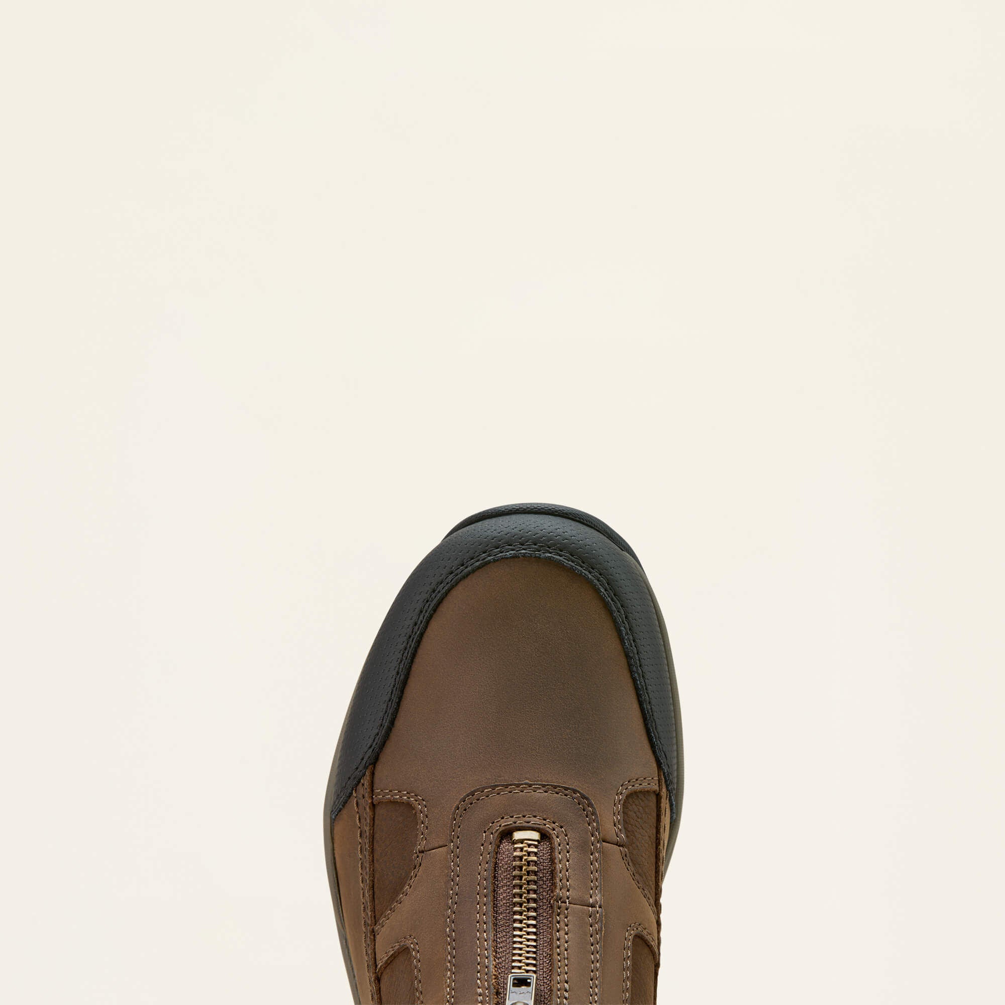 Ariat Terrain Zip Waterproof Boot