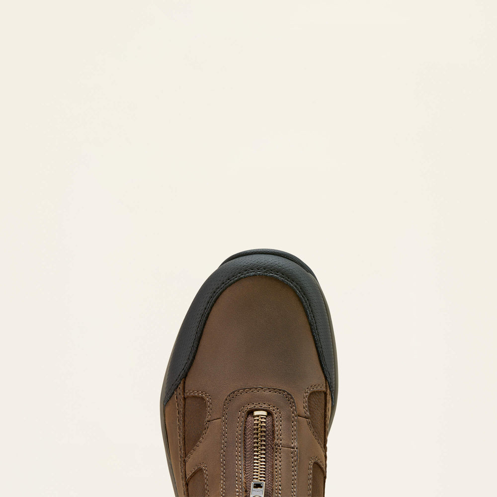 Ariat Terrain Zip Waterproof Boot