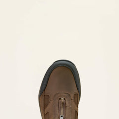 Ariat Terrain Zip Waterproof Boot