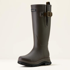 Ariat Woodstock Rubber Boot