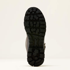 Ariat Woodstock Rubber Boot