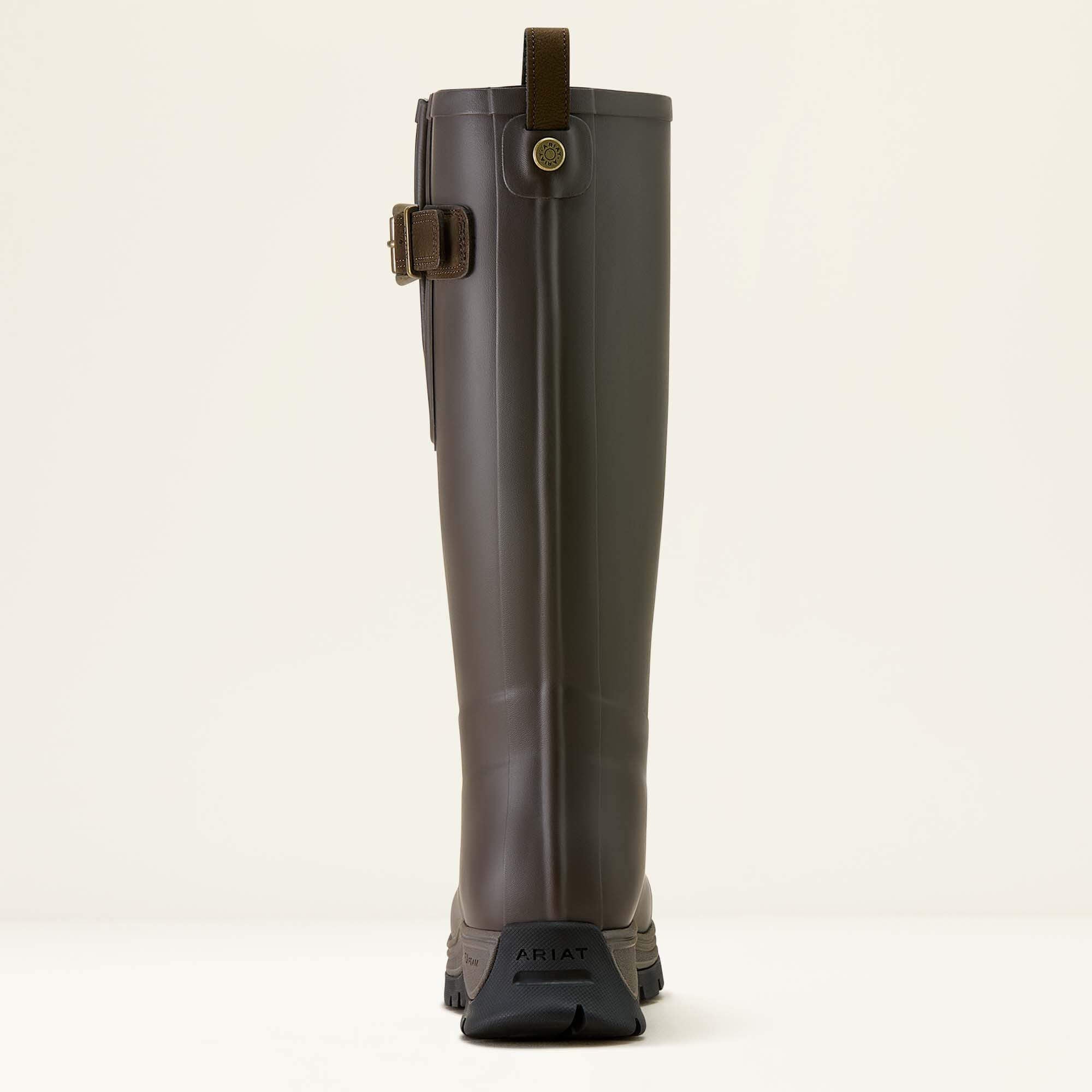 Ariat Woodstock Rubber Boot