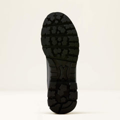 Ariat Woodstock Rubber Boot