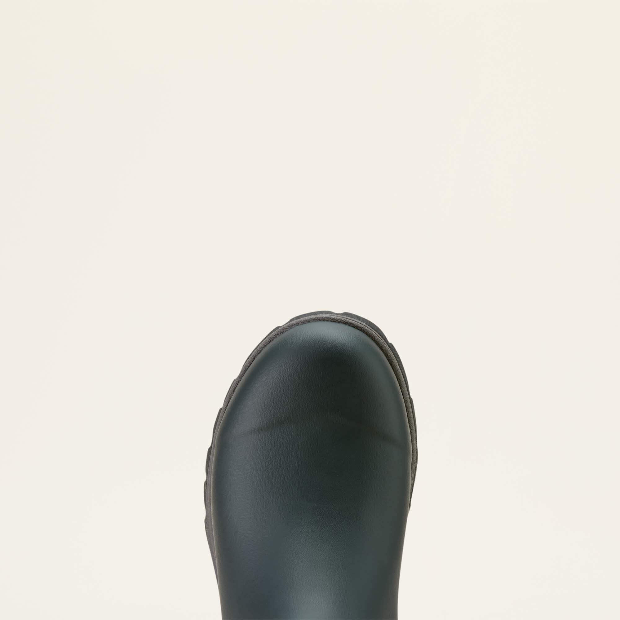 Ariat Woodstock Rubber Boot