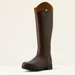 Ariat Stamford Waterproof Boot
