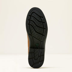 Ariat Bampton Waterproof Boot