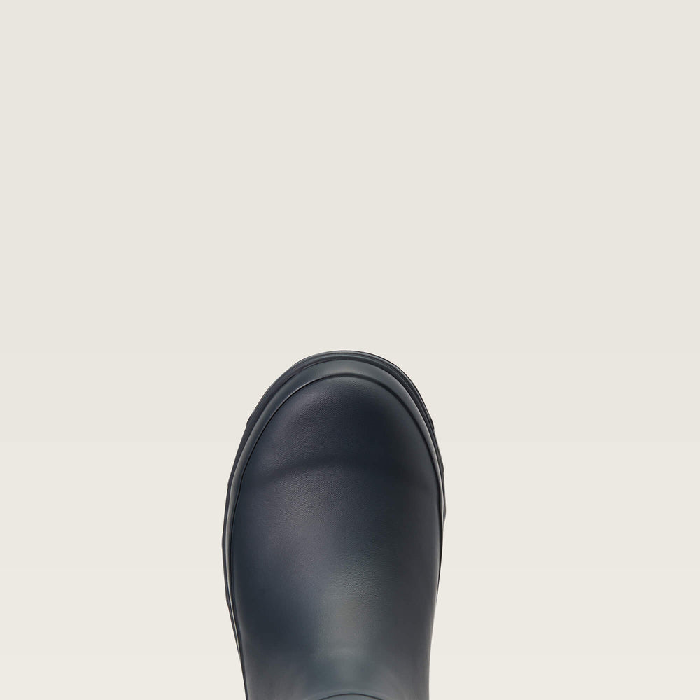 Ariat Kelmarsh Rubber Boot