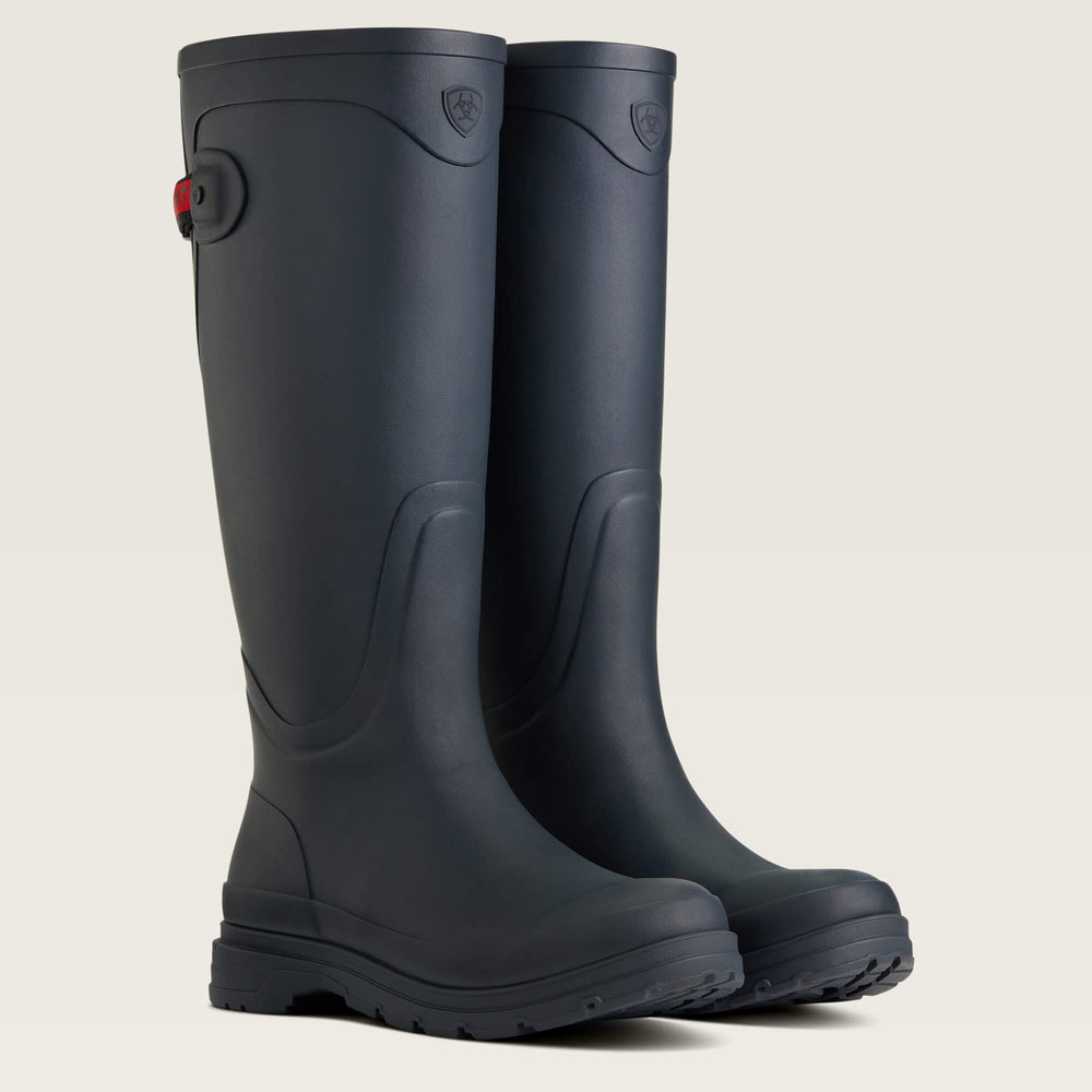 Ariat Kelmarsh Rubber Boot