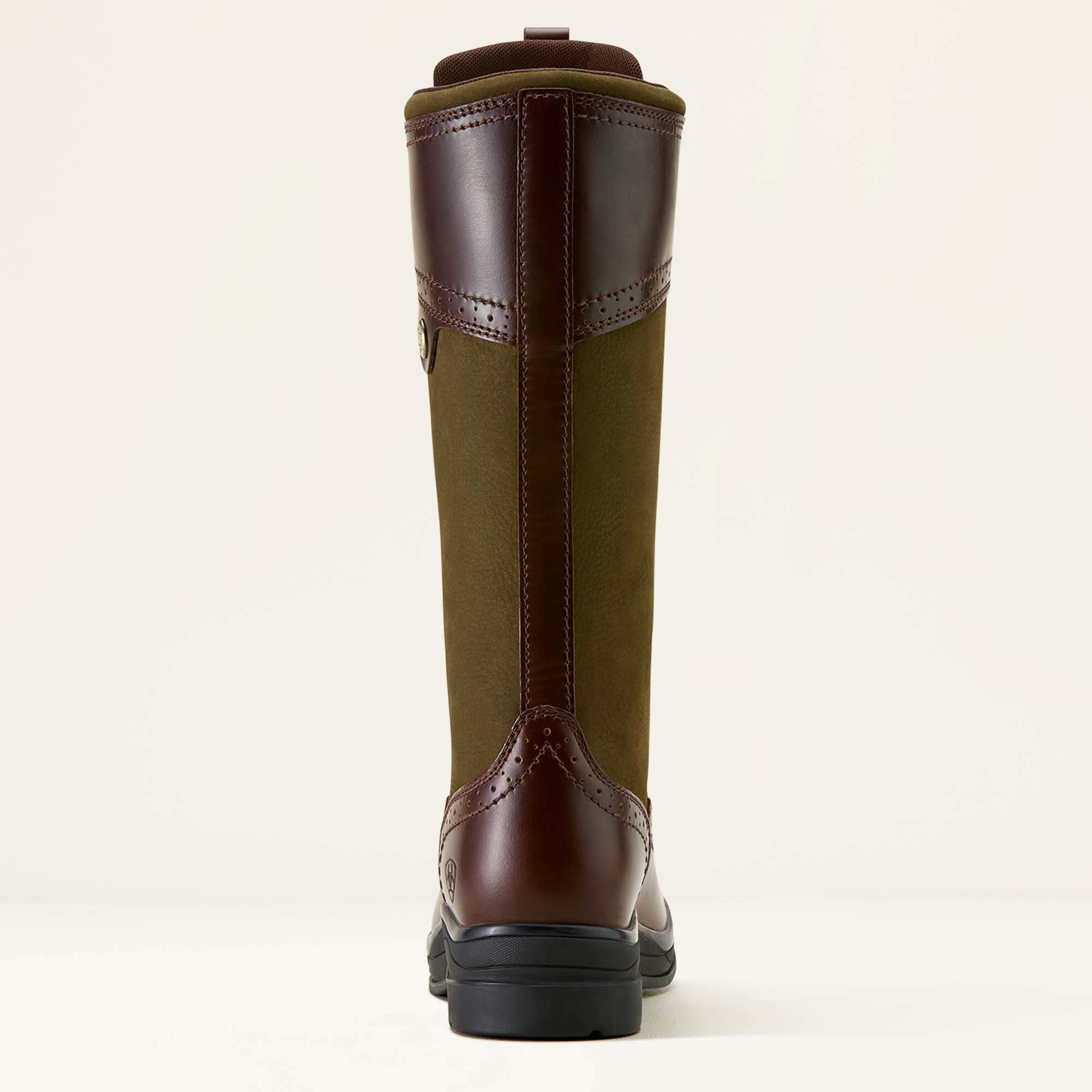 Ariat Wythburn II Waterproof Boot