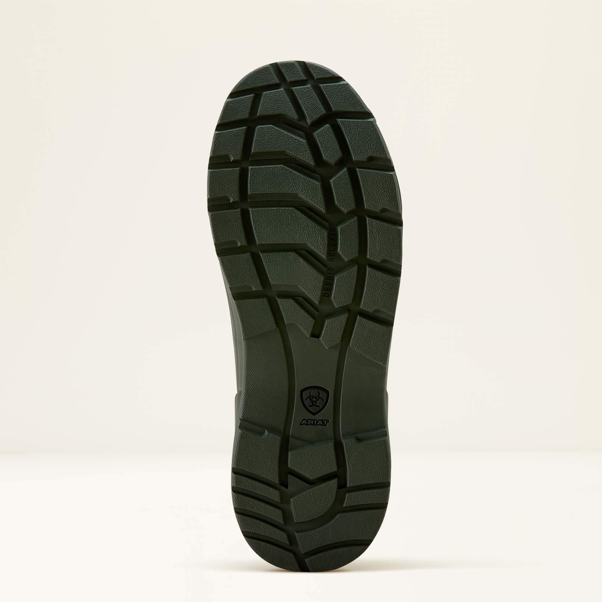 Ariat Kelmarsh Mid Rubber Boot