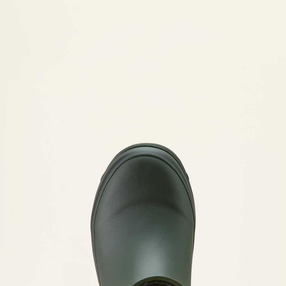 Ariat Kelmarsh Mid Rubber Boot