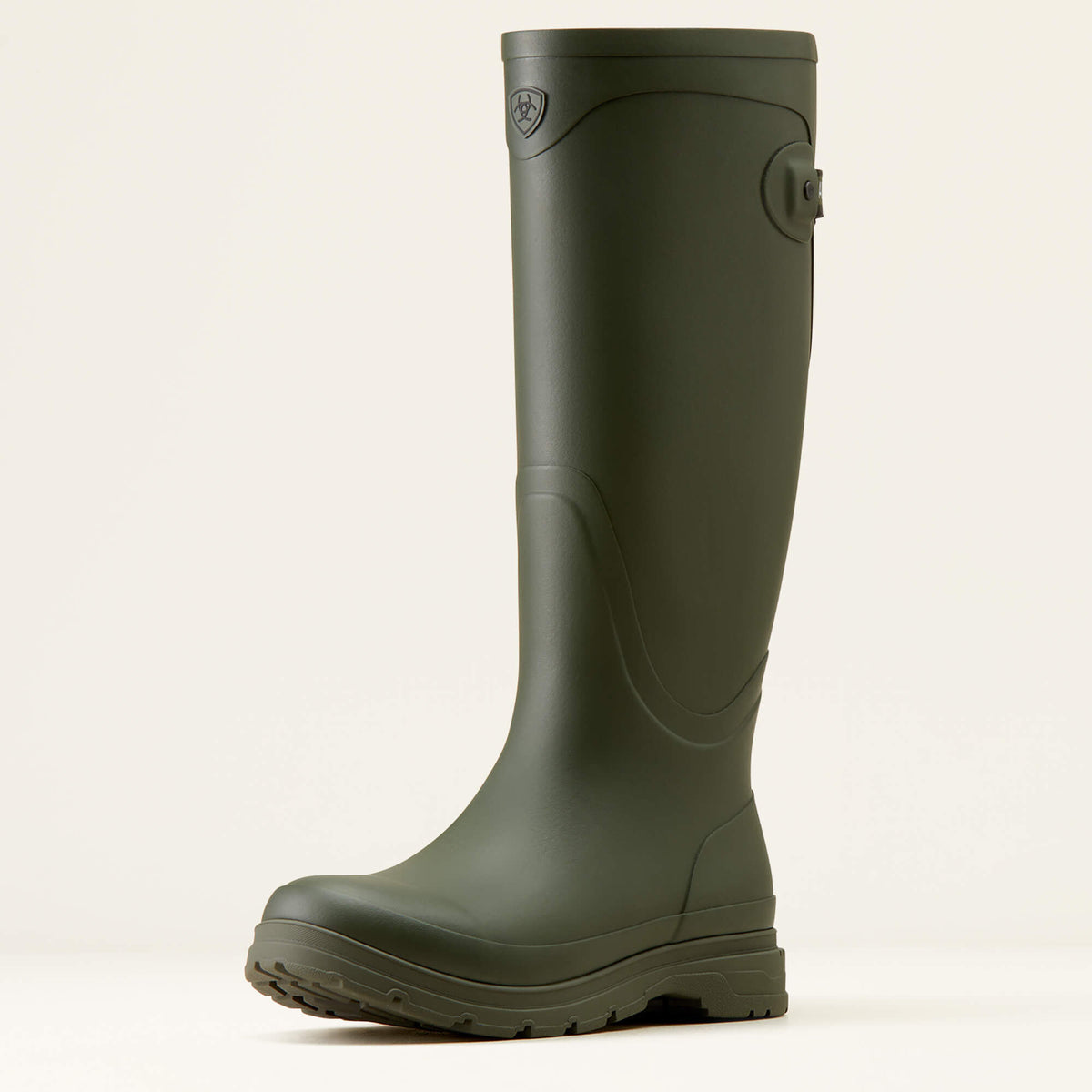 Ariat Kelmarsh Rubber Boot