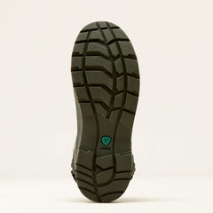 Ariat Kelmarsh Rubber Boot