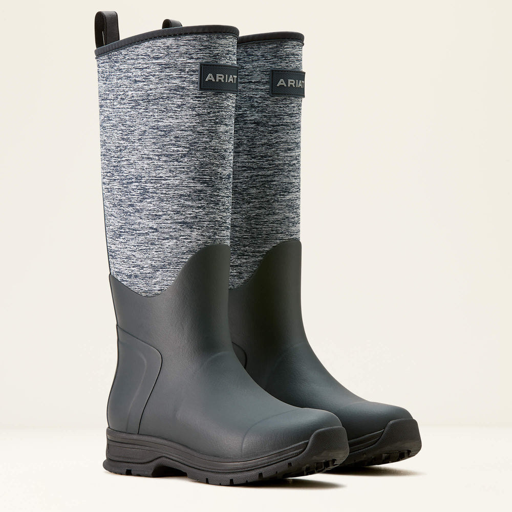 Ariat Swinbrook Rubber Boot