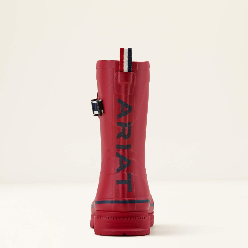 Ariat Kelmarsh Mid Rubber Boot