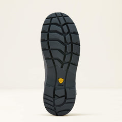 Ariat Kelmarsh Mid Rubber Boot