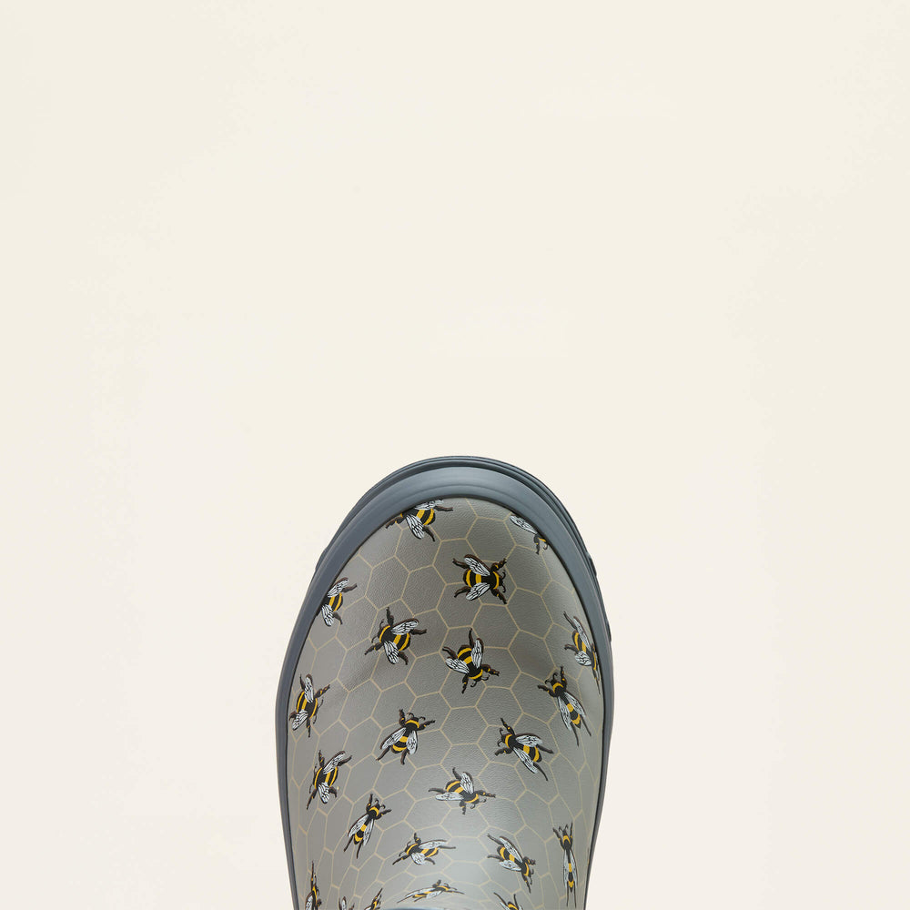 Ariat Kelmarsh Mid Rubber Boot