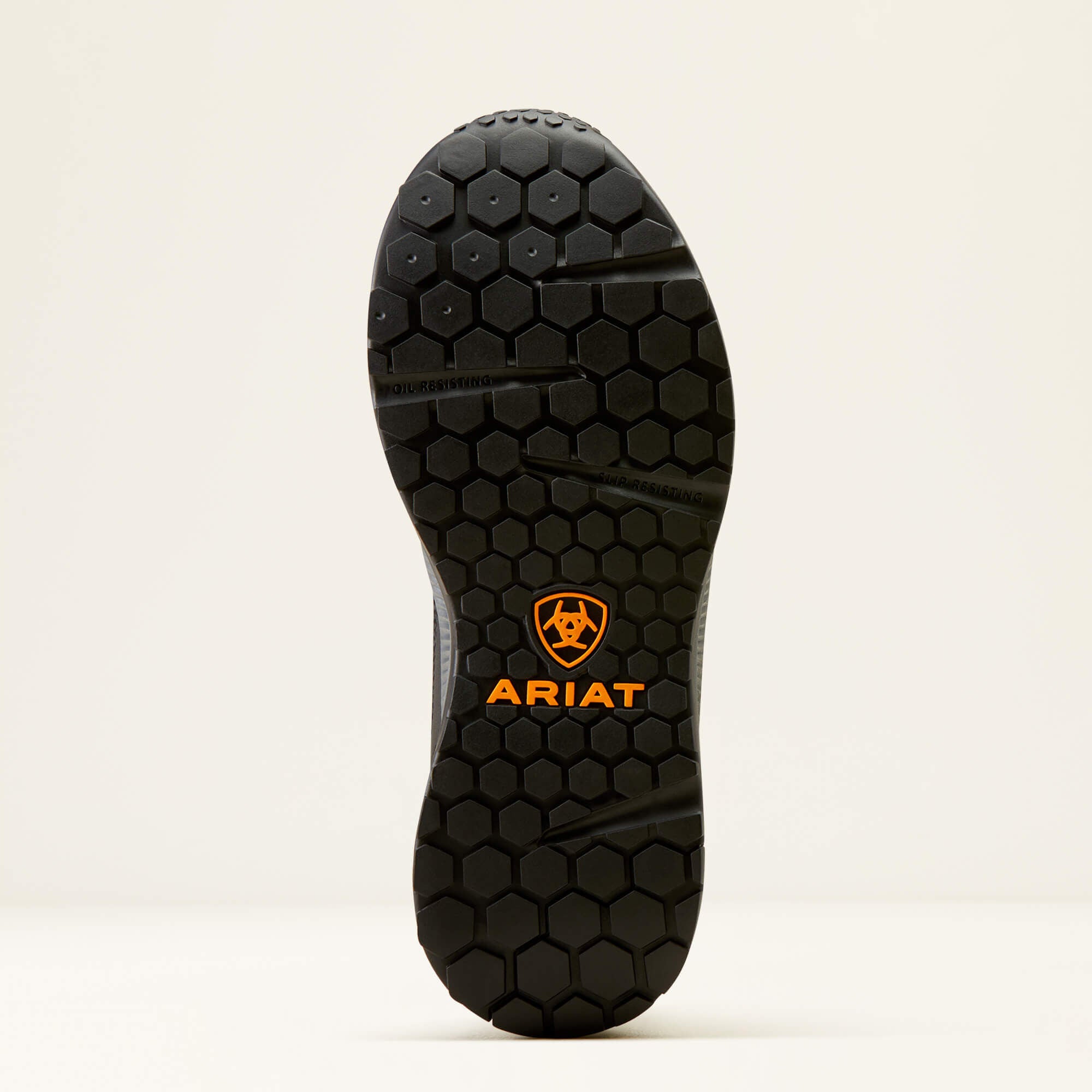 Ariat Outpace Shift Mid Composite Toe Work Shoe