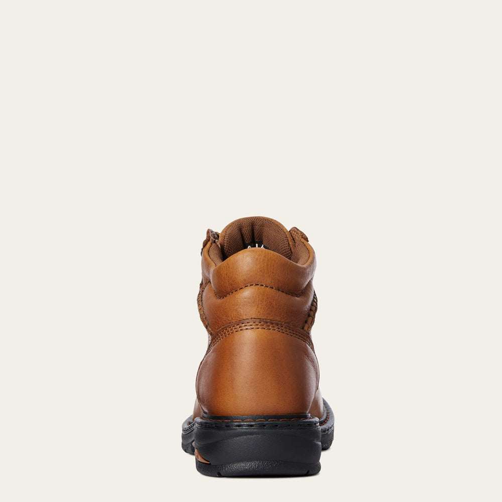 Ariat Macey Work Boot