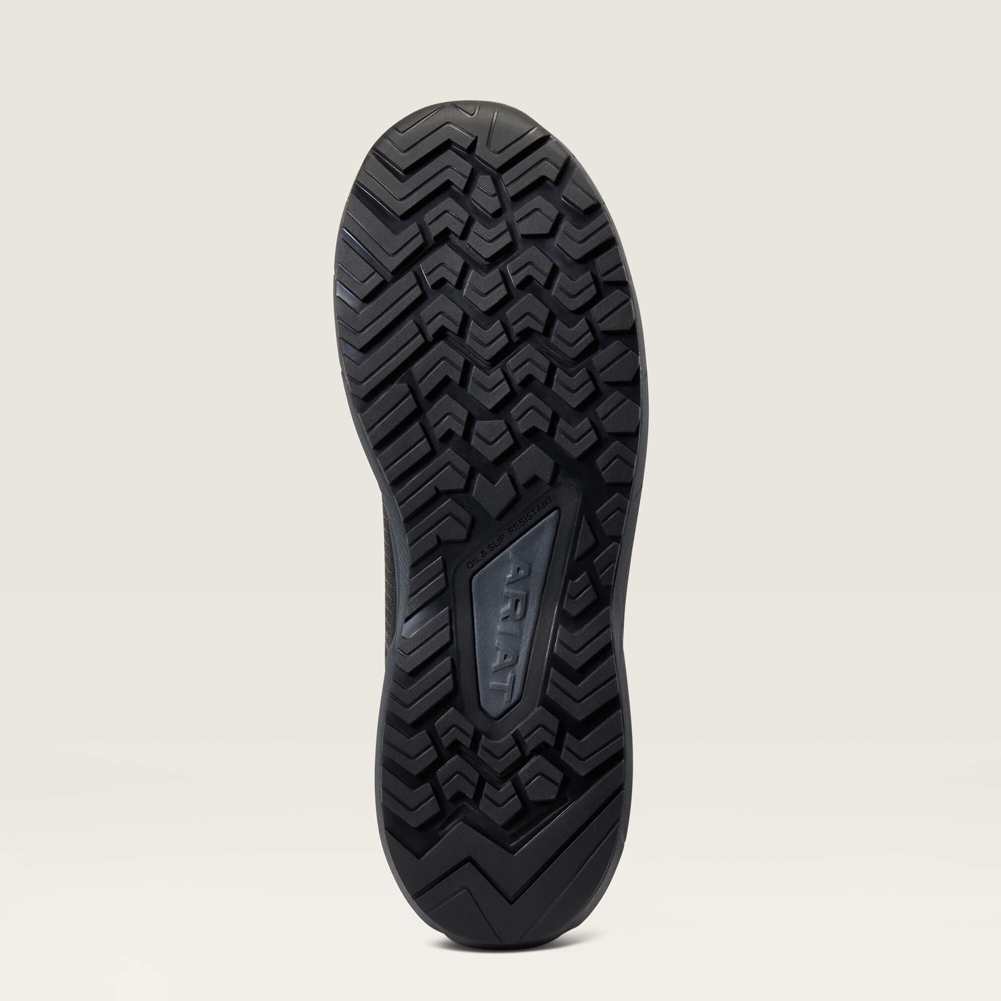Ariat Outpace Composite Toe Work Shoe