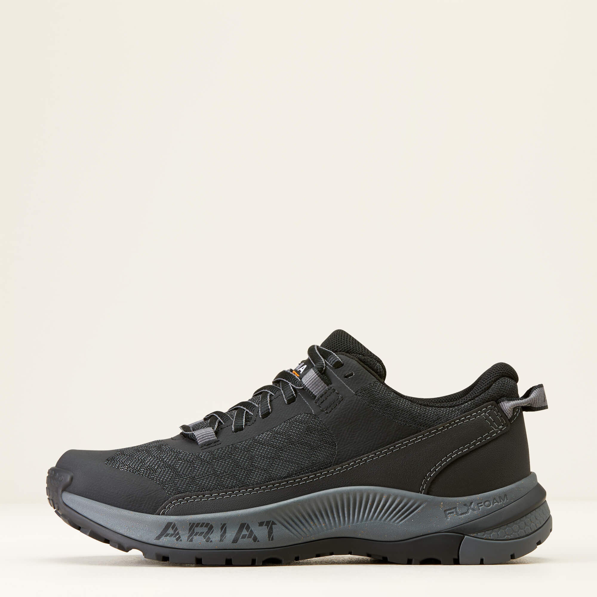 Ariat Outpace Shift Work Shoe