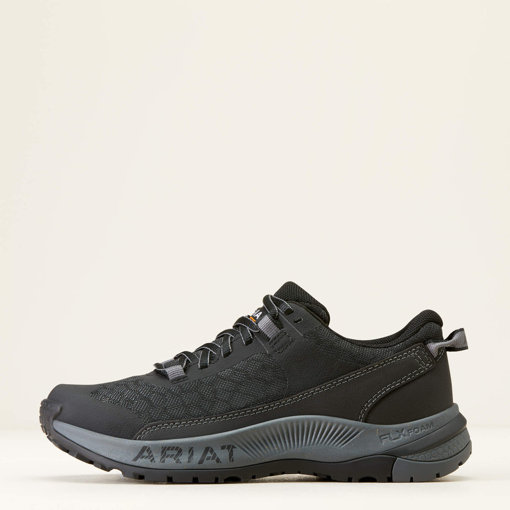 Ariat Outpace Shift Work Shoe