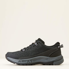 Ariat Outpace Shift Work Shoe