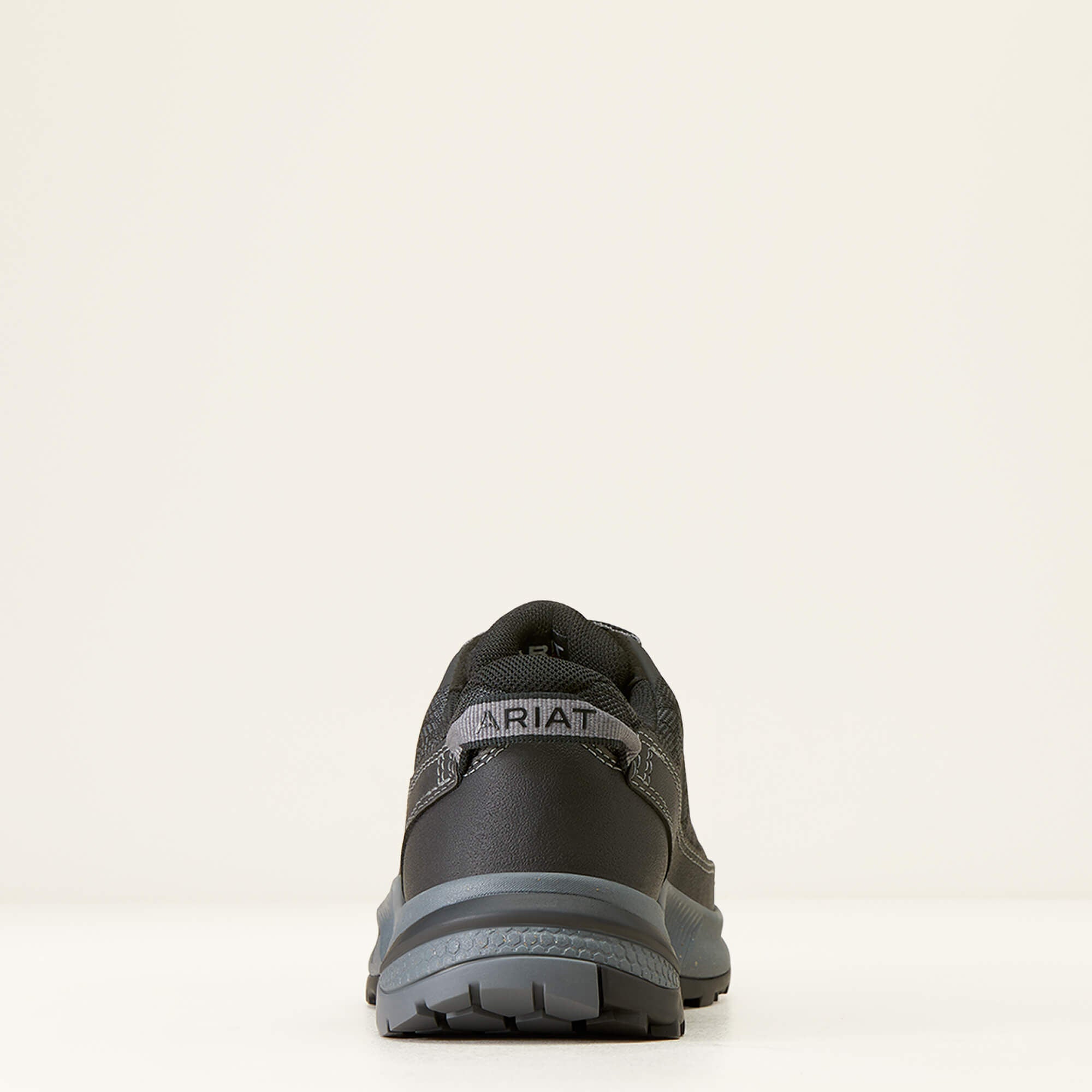 Ariat Outpace Shift Work Shoe