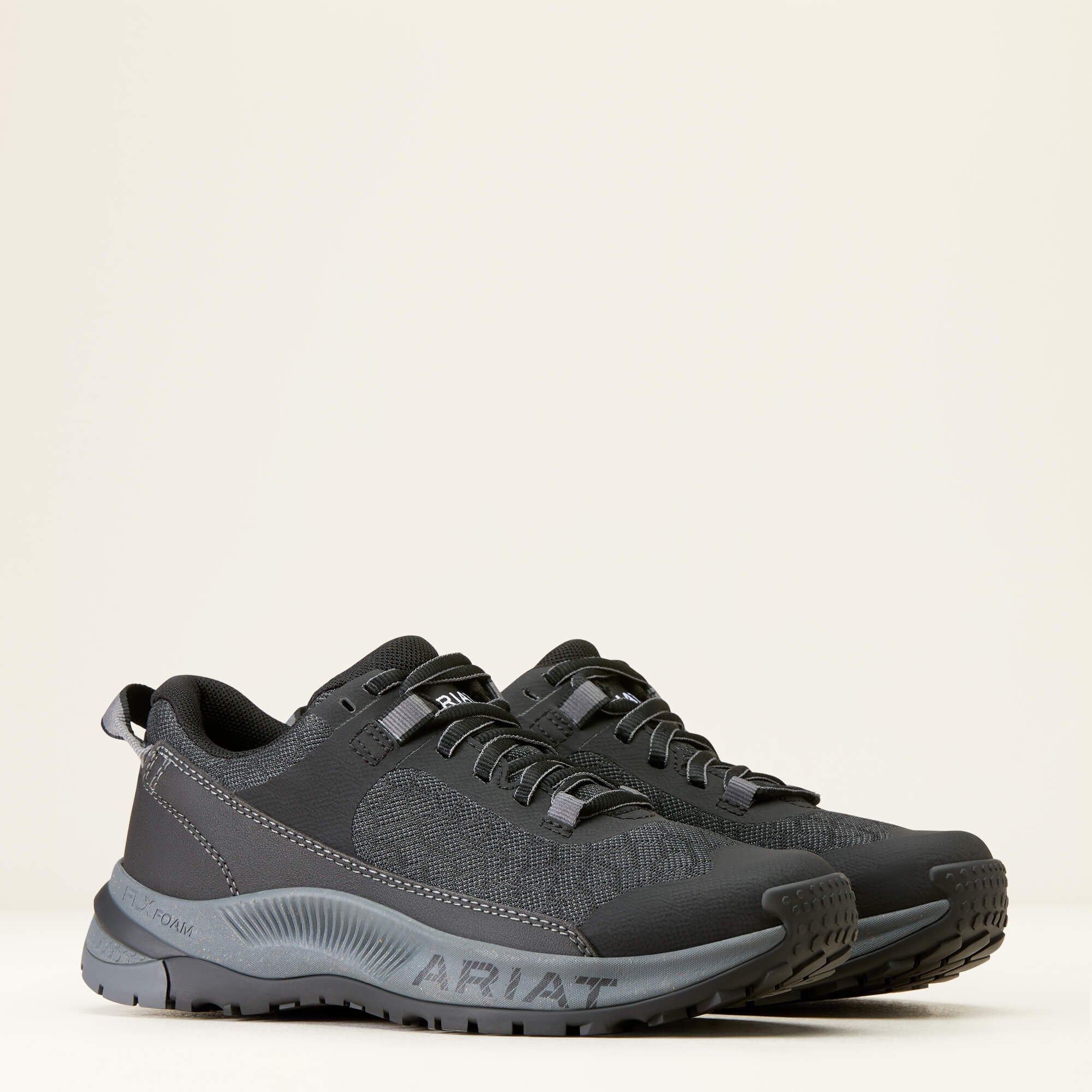 Ariat Outpace Shift Work Shoe