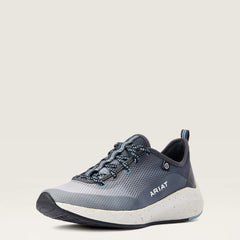 Ariat ShiftRunner
