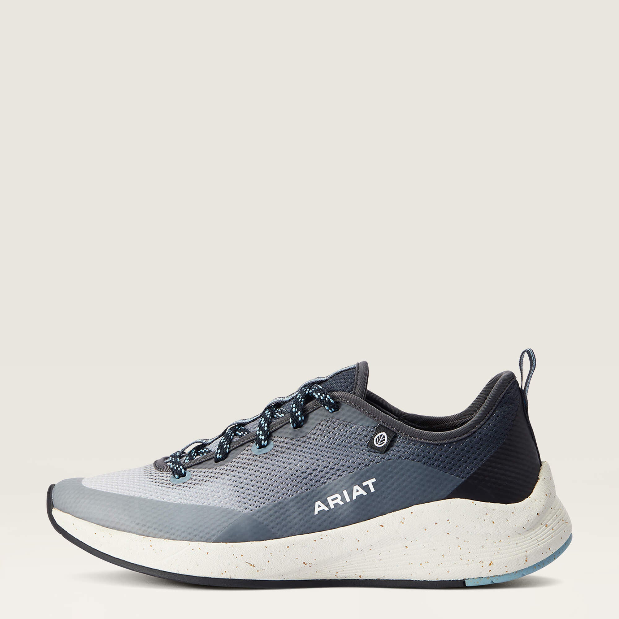 Ariat ShiftRunner