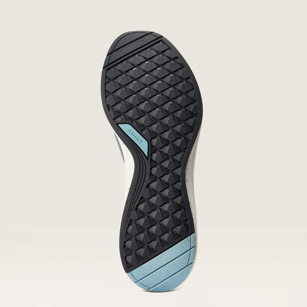 Ariat ShiftRunner