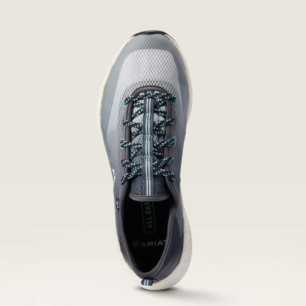 Ariat ShiftRunner