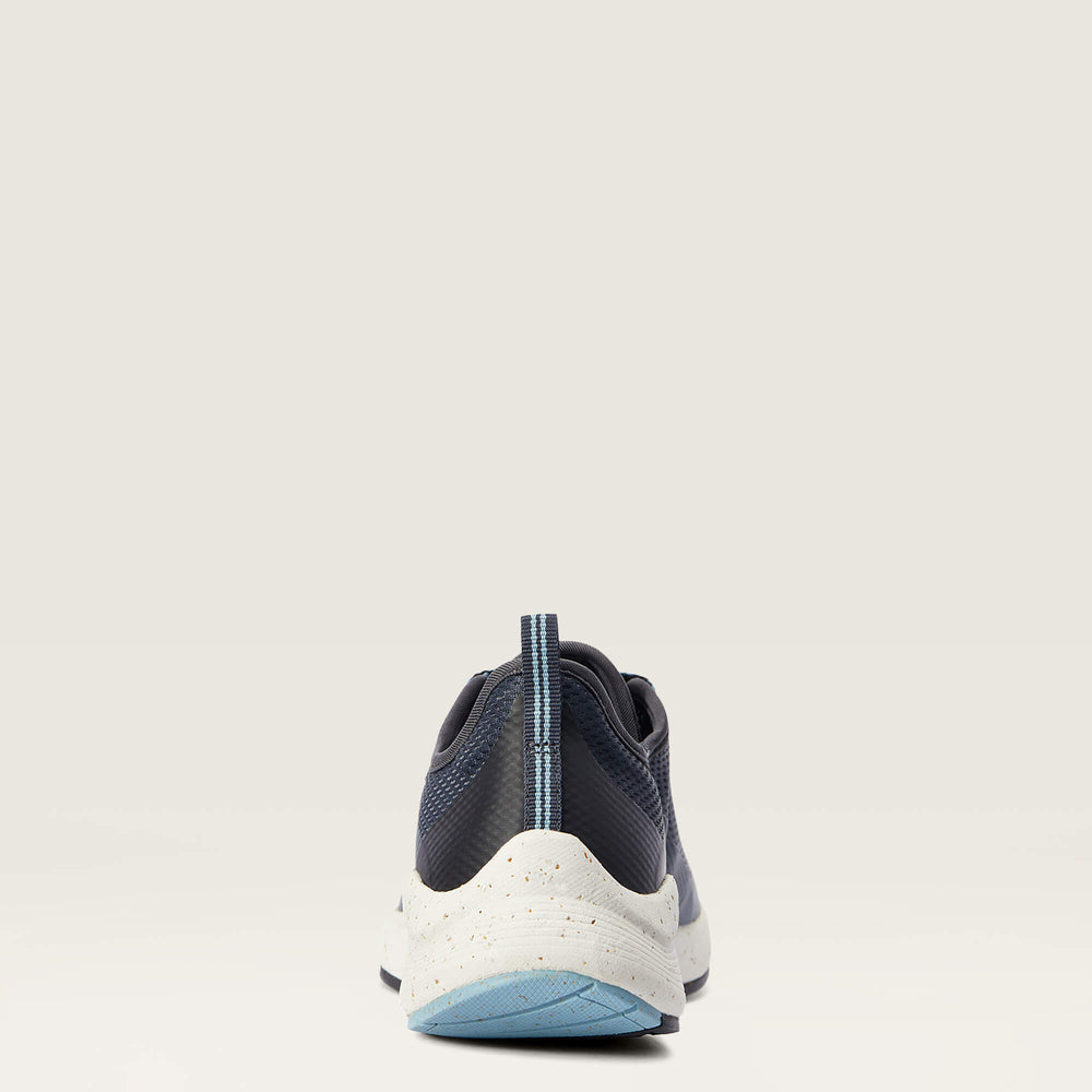 Ariat ShiftRunner