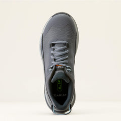 Ariat Outpace Shift Composite Toe Work Shoe