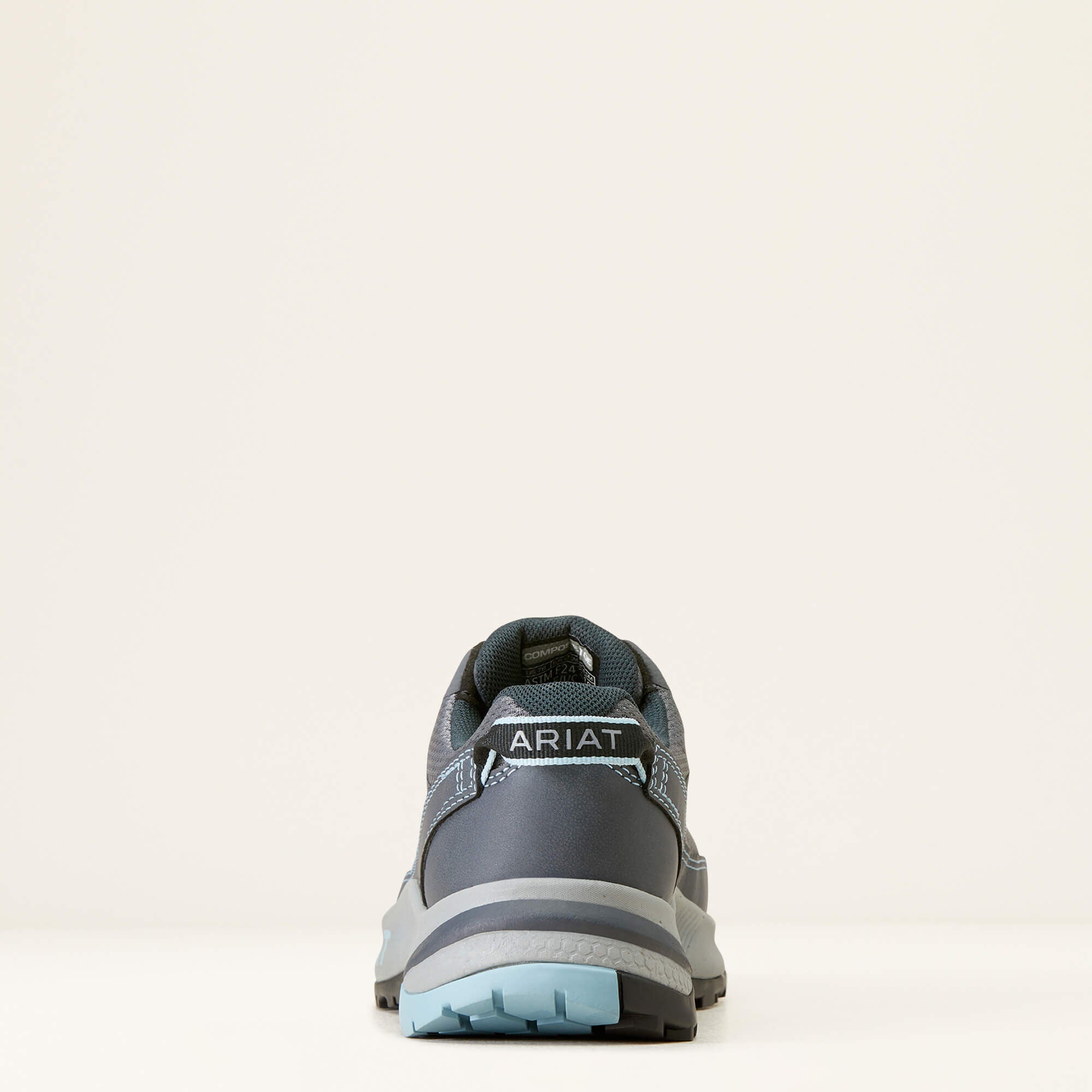 Ariat Outpace Shift Composite Toe Work Shoe