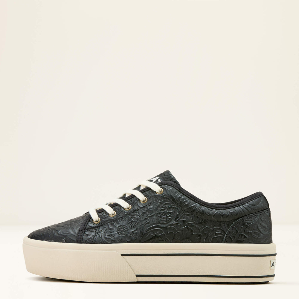 Ariat Skylar Shoe