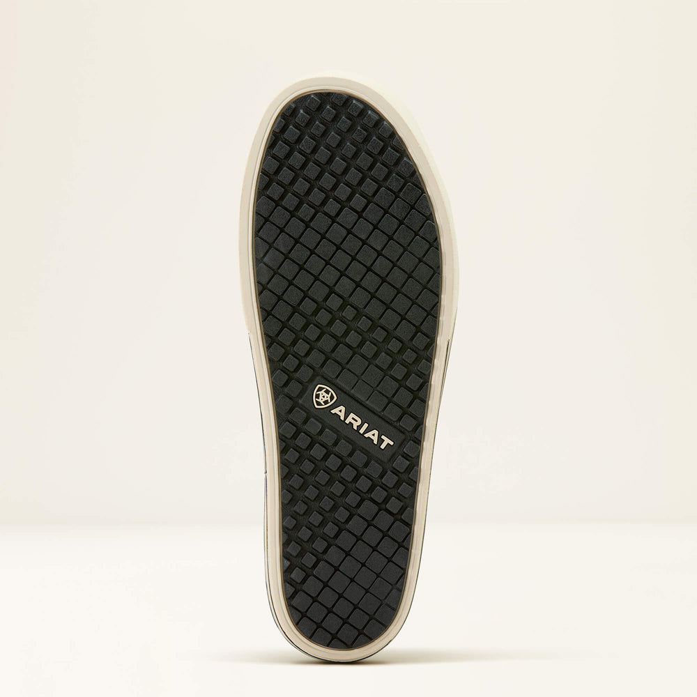 Ariat Skylar Shoe