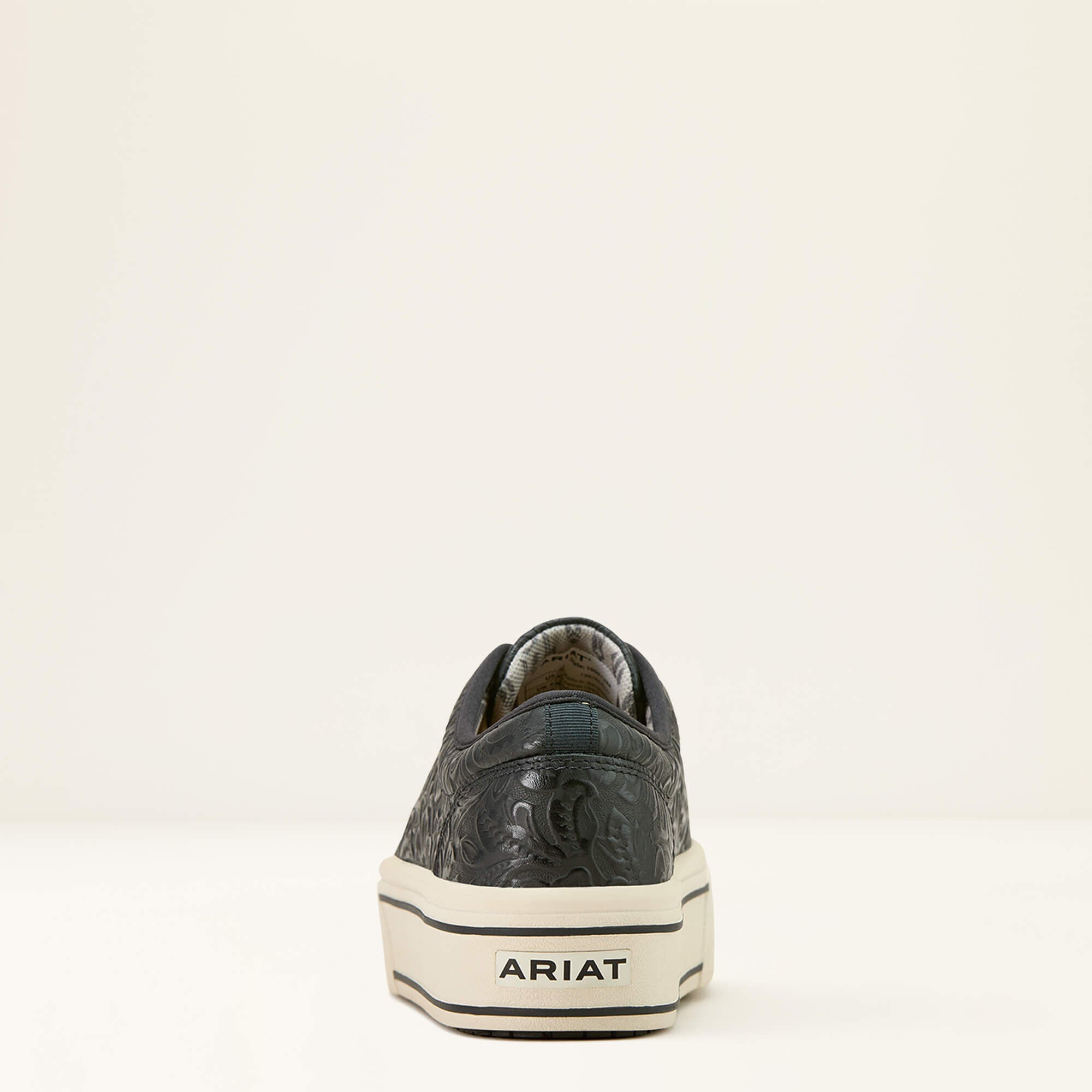 Ariat Skylar Shoe