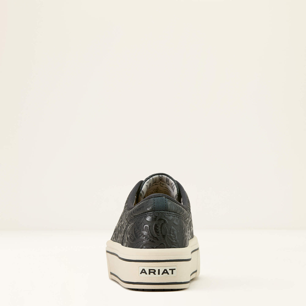 Ariat Skylar Shoe