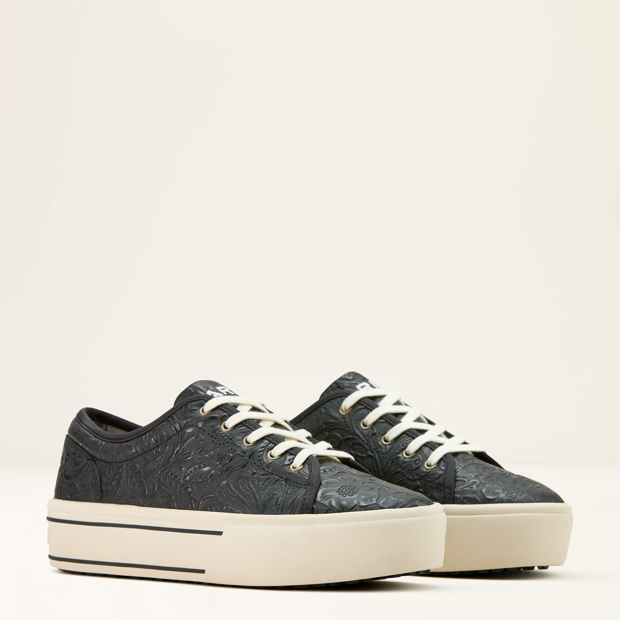 Ariat Skylar Shoe