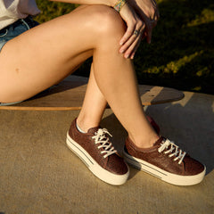 Ariat Skylar Shoe