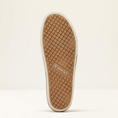 Ariat Skylar Shoe